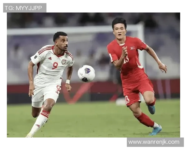 中国足球颜值排名揭秘 高颜值球星引领球迷热议