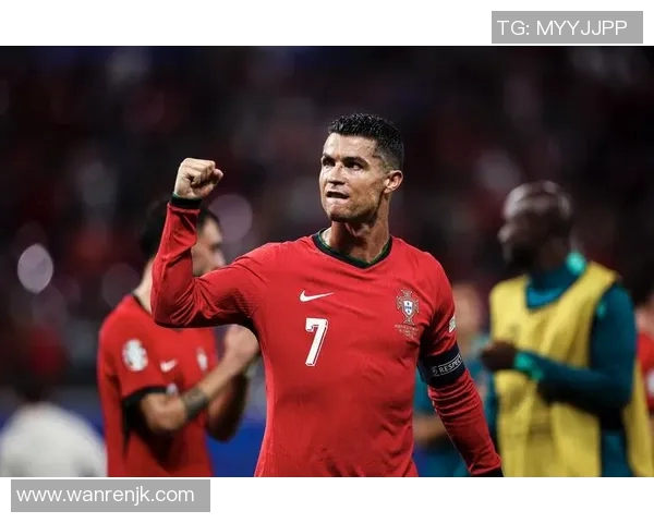 全球超一流足球球星排名揭晓谁是现役足坛之王和未来的传奇巨星