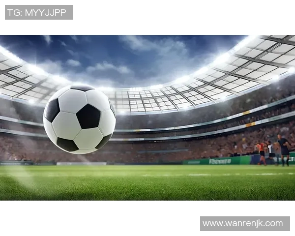 卡通风格足球球星壁纸高清展现绿茵场激情魅力