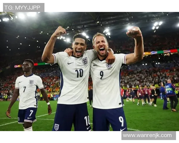 足球巨星现役转会情况分析 他们现在效力的球队揭秘