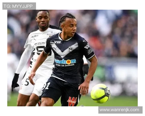 中国足球唯一球星的崛起与挑战如何带领中国足球走向未来