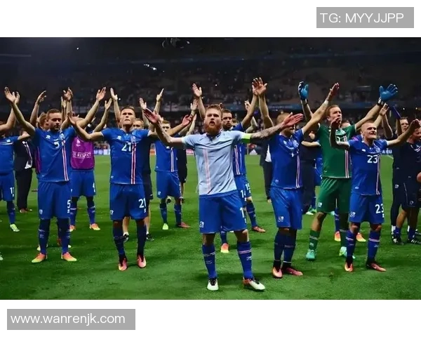 冰岛足球队最新球员名单解析及实力分析