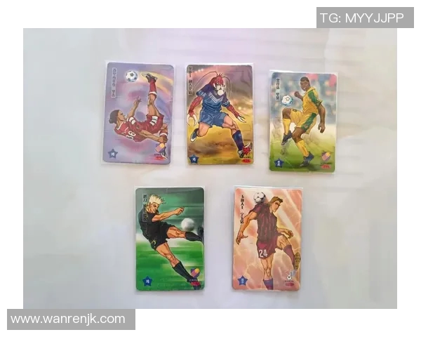 足球球星卡购买途径全解析哪里能买到正版足球卡片及其收藏价值